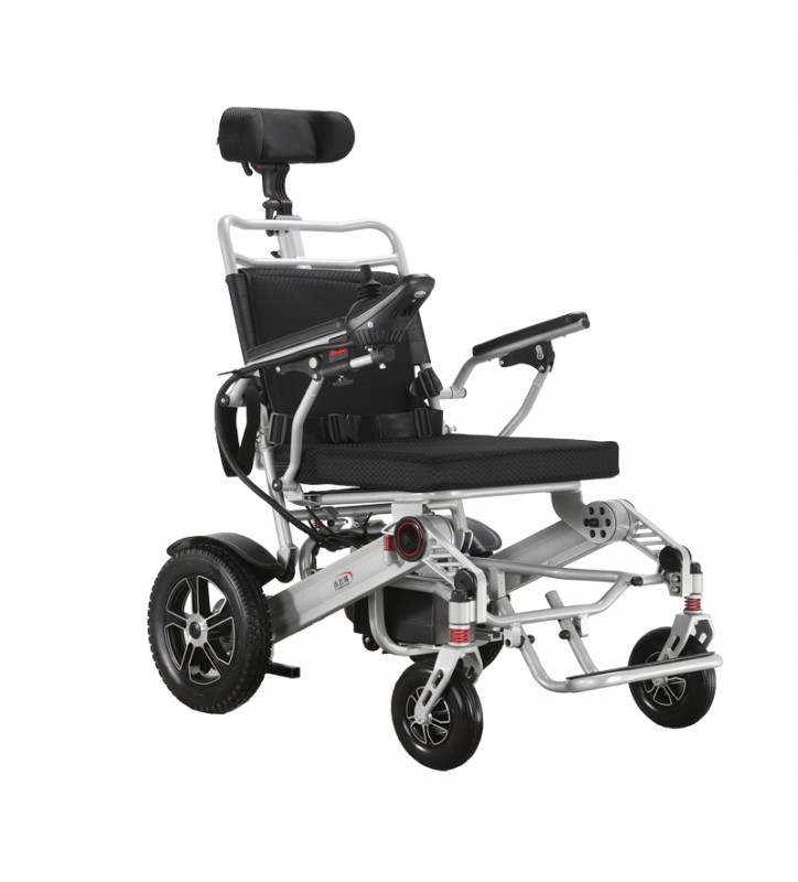 carucior electric scaun cu rotile electric fotoliu rulant carucior electric scaun cu rotile electric fotoliu rulant