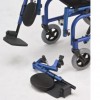carucior handicap carucior invalizi scaun cu rotile fotoliu rulant