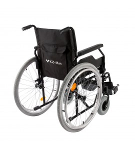 carucior  scaun cu rotile fotoliu rulant carucior  scaun cu rotile fotoliu rulant