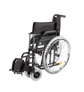 carucior  scaun cu rotile fotoliu rulant carucior  scaun cu rotile fotoliu rulant