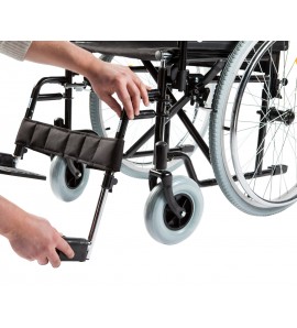 carucior  scaun cu rotile fotoliu rulant carucior  scaun cu rotile fotoliu rulant