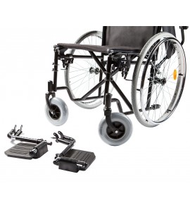 carucior  scaun cu rotile fotoliu rulant carucior  scaun cu rotile fotoliu rulant