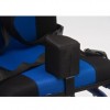 carucior handicap carucior invalizi scaun cu rotile fotoliu rulant