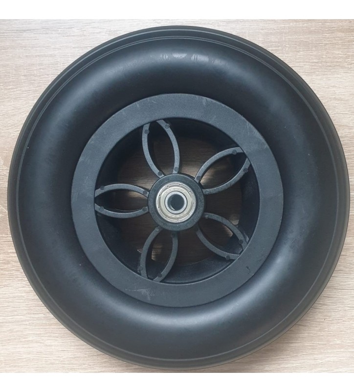 carucior handicap carucior invalizi scaun cu rotile fotoliu rulant