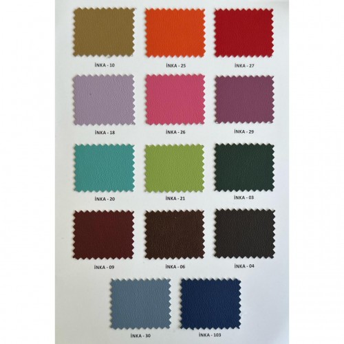 Canapea de examinare - la comanda ferma