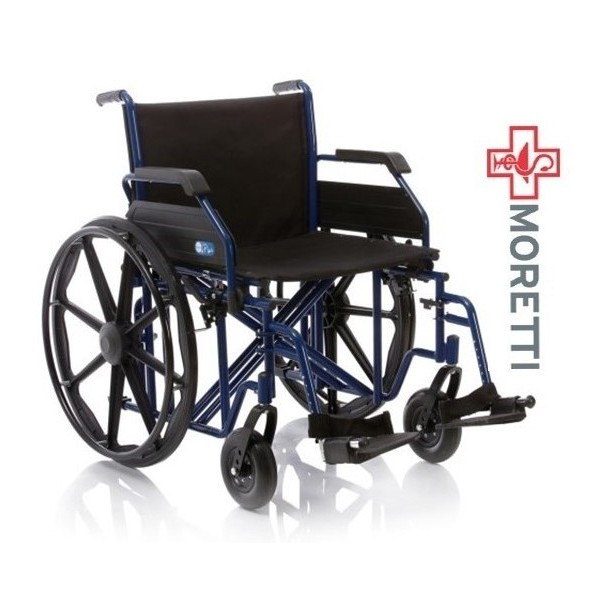 carucior handicap carucior invalizi scaun cu rotile fotoliu rulant