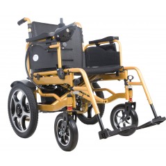 carucior handicap carucior invalizi scaun cu rotile fotoliu rulant
