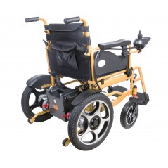carucior handicap carucior invalizi scaun cu rotile fotoliu rulant