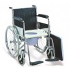 carucior handicap carucior invalizi scaun cu rotile fotoliu rulant