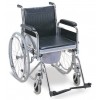 carucior handicap carucior invalizi scaun cu rotile fotoliu rulant