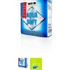 Aqua Soft Hartie Igienica (pachet 4 role)