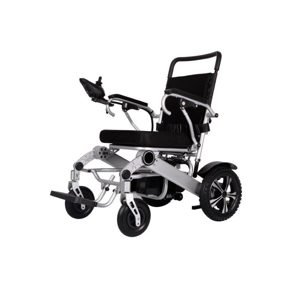 Gloomy recommend Courageous carucior handicap carucior invalizi scaun cu rotile fotoliu rulant