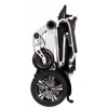 carucior electric scaun cu rotile electric fotoliu rulant