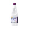 SOLUTIE 2 L pentru bazinul de apa CAMPA RINSE THETFORD