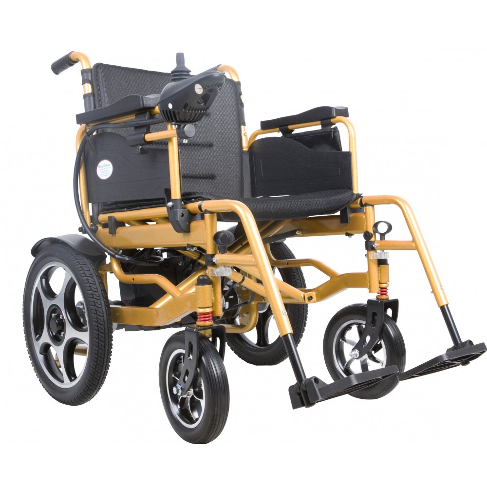 scientist brake Bud carucior handicap carucior invalizi scaun cu rotile fotoliu rulant