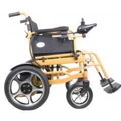 carucior handicap carucior invalizi scaun cu rotile fotoliu rulant