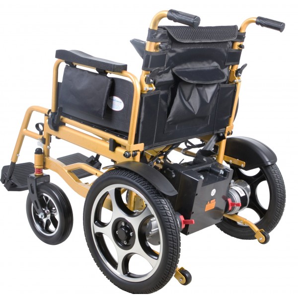 carucior handicap carucior invalizi scaun cu rotile fotoliu rulant