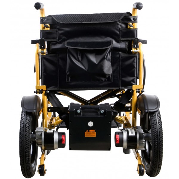 carucior handicap carucior invalizi scaun cu rotile fotoliu rulant