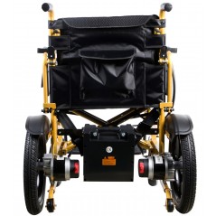 carucior handicap carucior invalizi scaun cu rotile fotoliu rulant