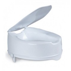 Inaltator wc de 15 cm - expus magazin, usoare zgarieturi sau returnat