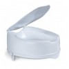 Inaltator WC - inaltime 15 cm - expus magazin, usoare zgarieturi sau returnat