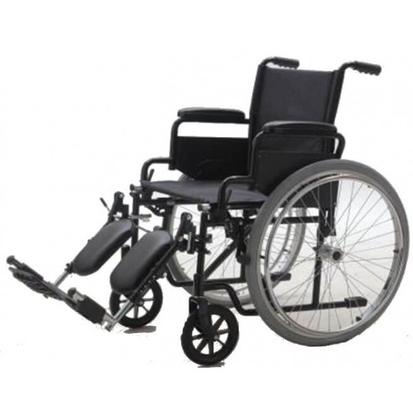 carucior handicap carucior invalizi scaun cu rotile fotoliu rulant