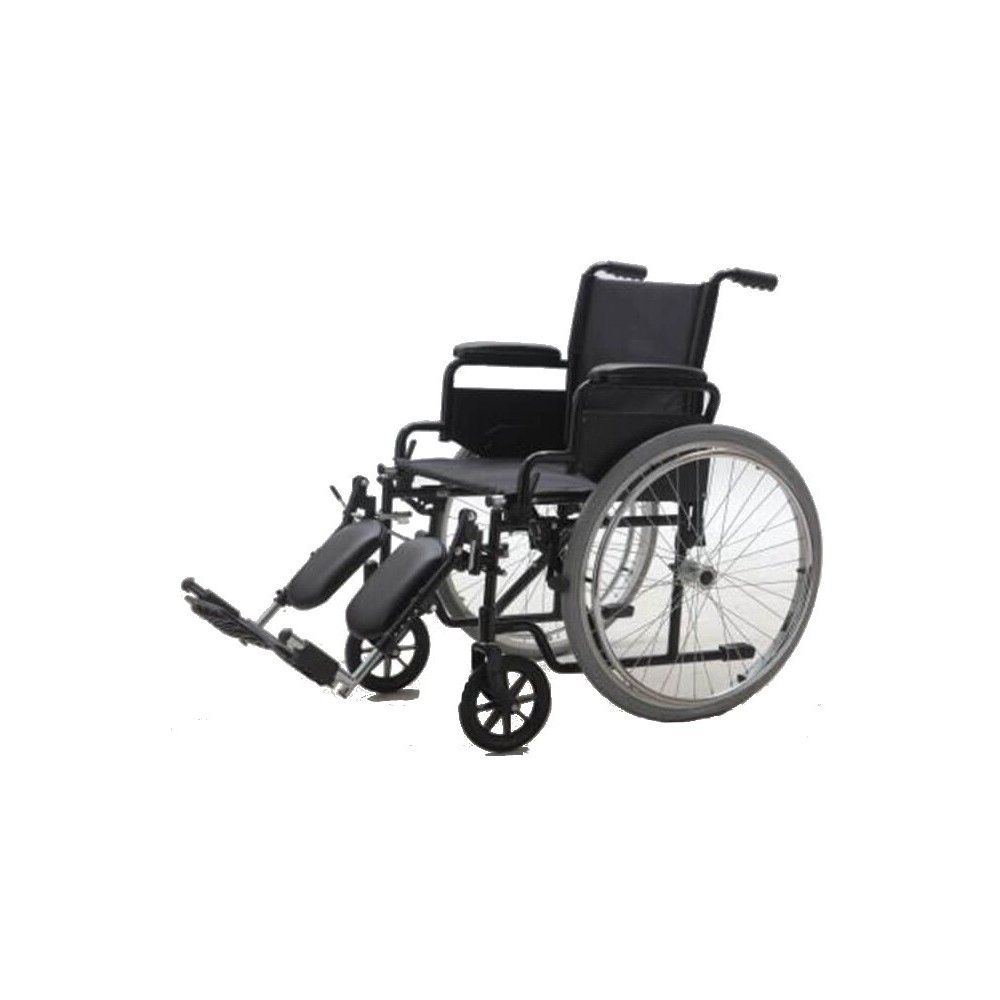 carucior handicap carucior invalizi scaun cu rotile fotoliu rulant