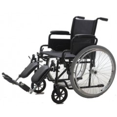 carucior handicap carucior invalizi scaun cu rotile fotoliu rulant