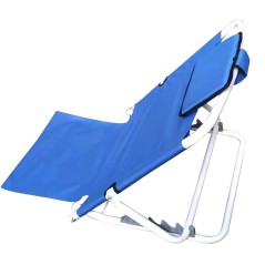 Cadru suport sustinere spate, unghi reglabil, RESIGILAT RETURNAT