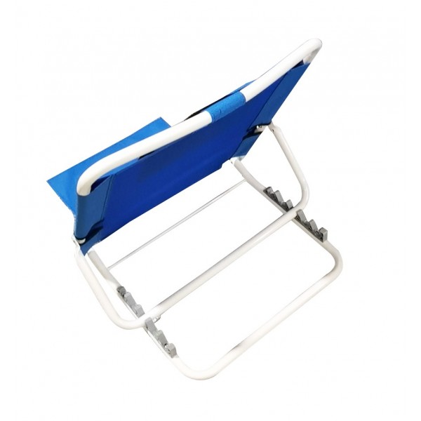 Cadru suport sustinere spate, unghi reglabil, RESIGILAT RETURNAT Cadru suport sustinere spate, unghi reglabil, RESIGILAT RETURNAT