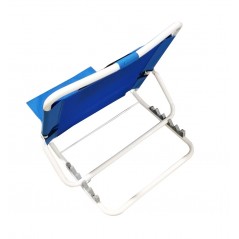 Cadru suport sustinere spate, unghi reglabil, RESIGILAT RETURNAT