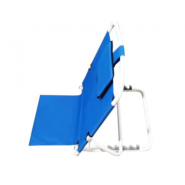 Cadru suport sustinere spate, unghi reglabil, RESIGILAT RETURNAT Cadru suport sustinere spate, unghi reglabil, RESIGILAT RETURNAT