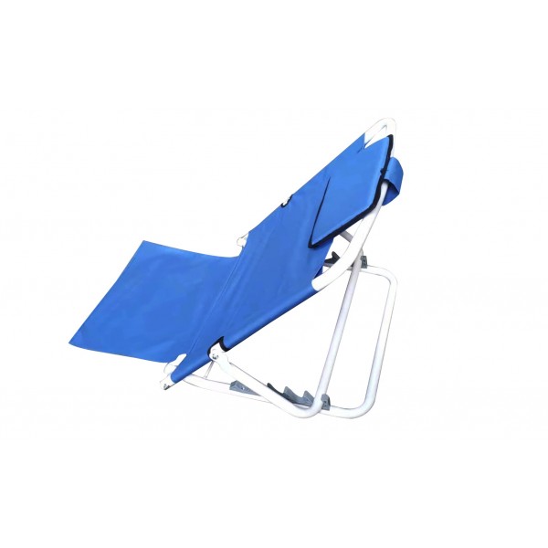 Cadru suport sustinere spate, unghi reglabil, RESIGILAT RETURNAT Cadru suport sustinere spate, unghi reglabil, RESIGILAT RETURNAT