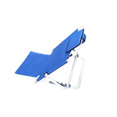 Cadru suport sustinere spate, unghi reglabil, RESIGILAT RETURNAT