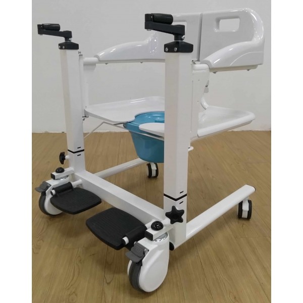 scaun-transfer-pat-toaleta-baie-masa-fara-a-ridica-utilizatorul-scaun-wc-camera-tip-foarfeca scaun-transfer-pat-toaleta-baie-masa-fara-a-ridica-utilizatorul-scaun-wc-camera-tip-foarfeca