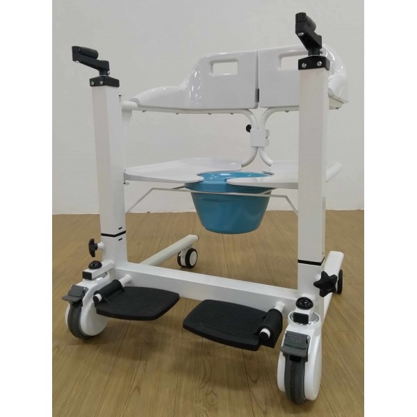 scaun-transfer-pat-toaleta-baie-masa-fara-a-ridica-utilizatorul-scaun-wc-camera-tip-foarfeca scaun-transfer-pat-toaleta-baie-masa-fara-a-ridica-utilizatorul-scaun-wc-camera-tip-foarfeca