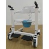 scaun-transfer-pat-toaleta-baie-masa-fara-a-ridica-utilizatorul-scaun-wc-camera-tip-foarfeca