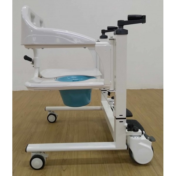 scaun-transfer-pat-toaleta-baie-masa-fara-a-ridica-utilizatorul-scaun-wc-camera-tip-foarfeca scaun-transfer-pat-toaleta-baie-masa-fara-a-ridica-utilizatorul-scaun-wc-camera-tip-foarfeca