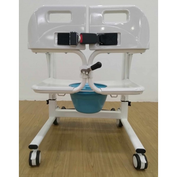 scaun-transfer-pat-toaleta-baie-masa-fara-a-ridica-utilizatorul-scaun-wc-camera-tip-foarfeca scaun-transfer-pat-toaleta-baie-masa-fara-a-ridica-utilizatorul-scaun-wc-camera-tip-foarfeca