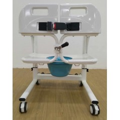 scaun-transfer-pat-toaleta-baie-masa-fara-a-ridica-utilizatorul-scaun-wc-camera-tip-foarfeca