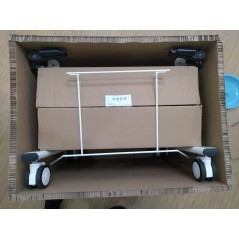 scaun-transfer-pat-toaleta-baie-masa-fara-a-ridica-utilizatorul-scaun-wc-camera-tip-foarfeca