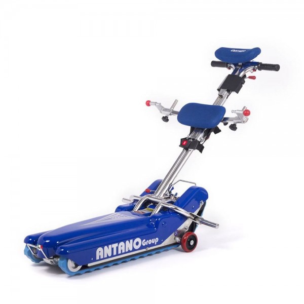 carucior handicap carucior invalizi scaun cu rotile fotoliu rulant carucior handicap carucior invalizi scaun cu rotile fotoliu rulant