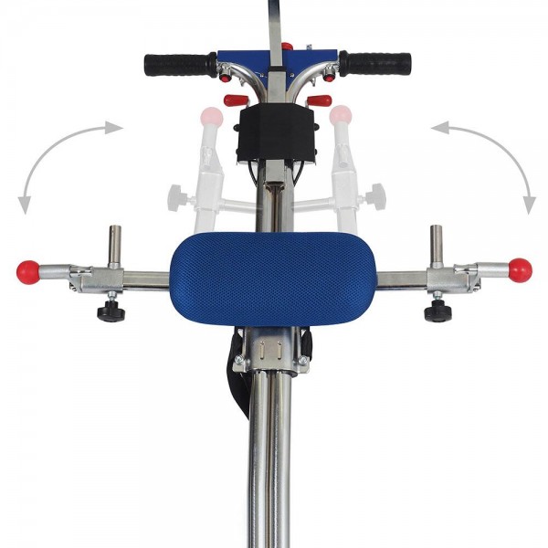 carucior handicap carucior invalizi scaun cu rotile fotoliu rulant carucior handicap carucior invalizi scaun cu rotile fotoliu rulant