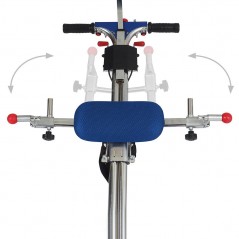 carucior handicap carucior invalizi scaun cu rotile fotoliu rulant