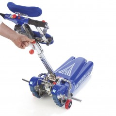 carucior handicap carucior invalizi scaun cu rotile fotoliu rulant