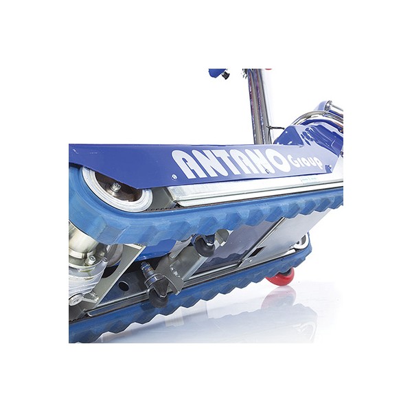 carucior handicap carucior invalizi scaun cu rotile fotoliu rulant carucior handicap carucior invalizi scaun cu rotile fotoliu rulant