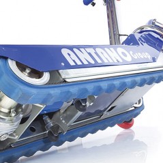 carucior handicap carucior invalizi scaun cu rotile fotoliu rulant