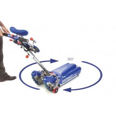 carucior handicap carucior invalizi scaun cu rotile fotoliu rulant