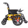 carucior handicap carucior invalizi scaun cu rotile fotoliu rulant