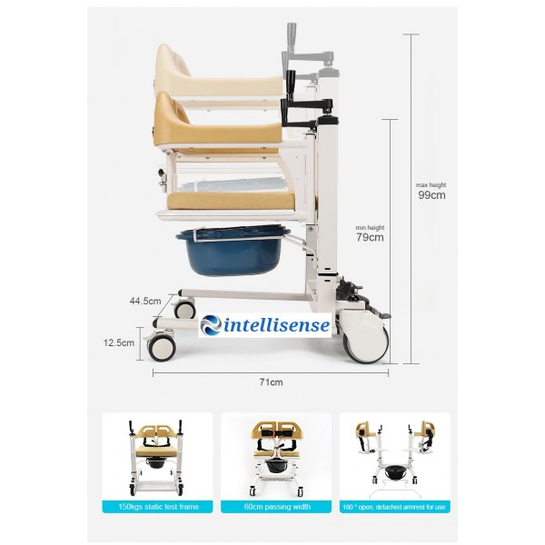 scaun-transfer-pat-toaleta-baie-masa-fara-a-ridica-utilizatorul-scaun-wc-camera-tip-foarfeca scaun-transfer-pat-toaleta-baie-masa-fara-a-ridica-utilizatorul-scaun-wc-camera-tip-foarfeca